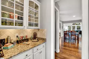 236 Highgrove Ct, Simpsonville, SC 29681 - Photo 11