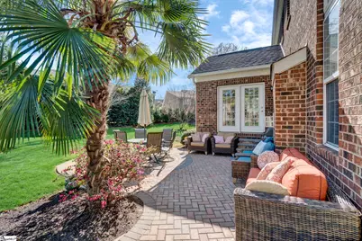 236 Highgrove Court, Simpsonville, SC 29681 - Photo 27