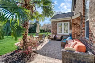 236 Highgrove Ct, Simpsonville, SC 29681 - Photo 27