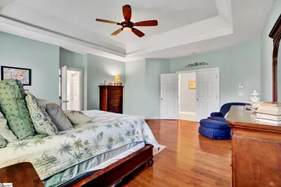 236 Highgrove Court, Simpsonville, SC 29681 - Photo 15