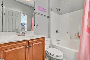 236 Highgrove Ct, Simpsonville, SC 29681 - Photo 19