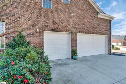 236 Highgrove Court, Simpsonville, SC 29681 - Photo 29