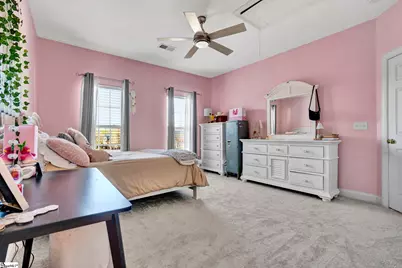 236 Highgrove Court, Simpsonville, SC 29681 - Photo 19