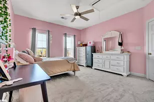 236 Highgrove Ct, Simpsonville, SC 29681 - Photo 19