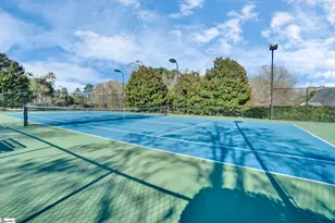 236 Highgrove Ct, Simpsonville, SC 29681 - Photo 31