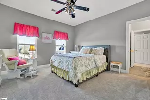 236 Highgrove Ct, Simpsonville, SC 29681 - Photo 21
