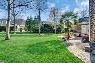 236 Highgrove Court, Simpsonville, SC 29681 - Photo 25