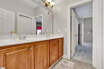 236 Highgrove Court, Simpsonville, SC 29681 - Photo 21