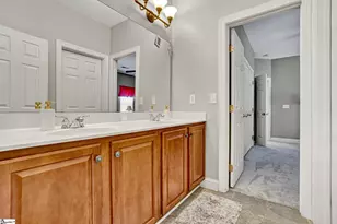 236 Highgrove Ct, Simpsonville, SC 29681 - Photo 21