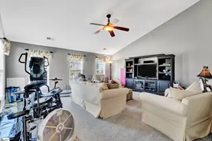 236 Highgrove Ct, Simpsonville, SC 29681 - Photo 25