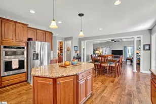 236 Highgrove Ct, Simpsonville, SC 29681 - Photo 7