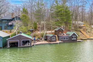 1028 E Lakeshore Dr, Landrum, SC 29356 - Photo 35