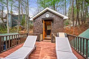 1028 E Lakeshore Dr, Landrum, SC 29356 - Photo 9