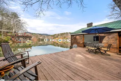 1028 E Lakeshore Drive, Landrum, SC 29356 - Photo 39