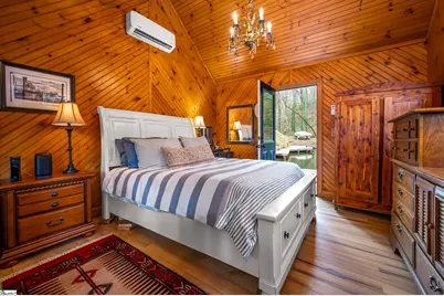 1028 E Lakeshore Drive, Landrum, SC 29356 - Photo 21