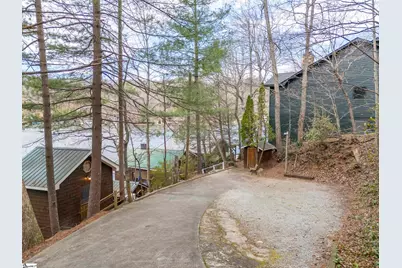 1028 E Lakeshore Drive, Landrum, SC 29356 - Photo 33