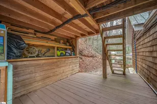 1028 E Lakeshore Dr, Landrum, SC 29356 - Photo 41