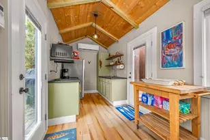 1028 E Lakeshore Dr, Landrum, SC 29356 - Photo 19