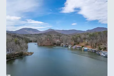 1028 E Lakeshore Drive, Landrum, SC 29356 - Photo 31