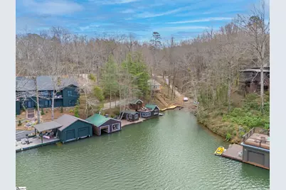 1028 E Lakeshore Drive, Landrum, SC 29356 - Photo 27