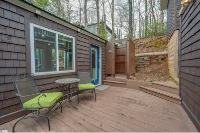 1028 E Lakeshore Drive, Landrum, SC 29356 - Photo 25