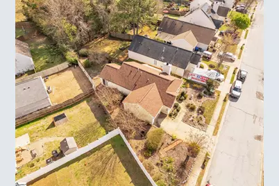 712 Highcrest Drive, Greenville, SC 29617 - Photo 27