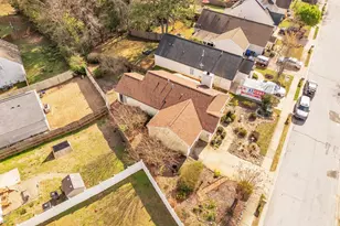 712 Highcrest Dr, Greenville, SC 29617 - Photo 27