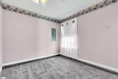 712 Highcrest Drive, Greenville, SC 29617 - Photo 19