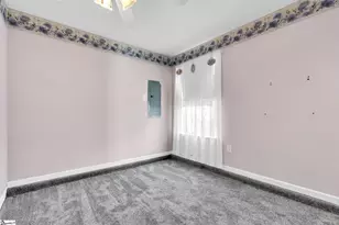 712 Highcrest Dr, Greenville, SC 29617 - Photo 19