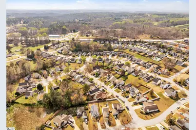 712 Highcrest Drive, Greenville, SC 29617 - Photo 29