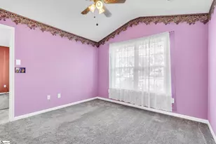 712 Highcrest Dr, Greenville, SC 29617 - Photo 13