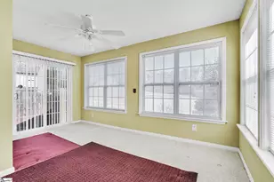 712 Highcrest Dr, Greenville, SC 29617 - Photo 3