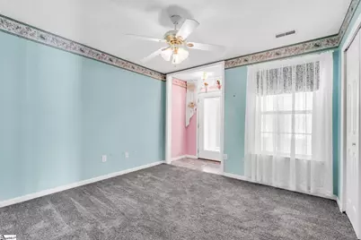 712 Highcrest Drive, Greenville, SC 29617 - Photo 21