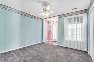 712 Highcrest Dr, Greenville, SC 29617 - Photo 21