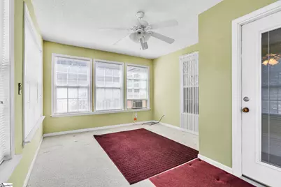 712 Highcrest Drive, Greenville, SC 29617 - Photo 5