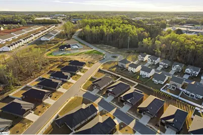 1 Woodcross Drive, Simpsonville, SC 29681 - Photo 29