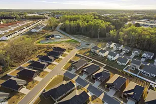 1 Woodcross Dr, Simpsonville, SC 29681 - Photo 29