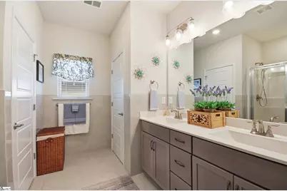 1 Woodcross Drive, Simpsonville, SC 29681 - Photo 13