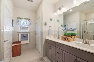 1 Woodcross Dr, Simpsonville, SC 29681 - Photo 13