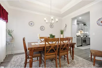 1 Woodcross Drive, Simpsonville, SC 29681 - Photo 5