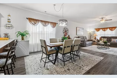 1 Woodcross Drive, Simpsonville, SC 29681 - Photo 9