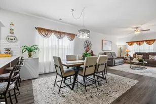 1 Woodcross Dr, Simpsonville, SC 29681 - Photo 9