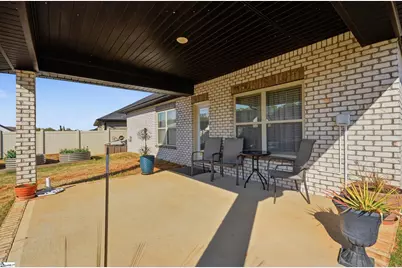 1 Woodcross Drive, Simpsonville, SC 29681 - Photo 21