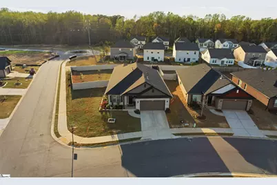 1 Woodcross Drive, Simpsonville, SC 29681 - Photo 25