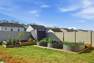 1 Woodcross Dr, Simpsonville, SC 29681 - Photo 23