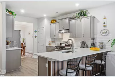 1 Woodcross Drive, Simpsonville, SC 29681 - Photo 3