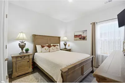 1 Woodcross Drive, Simpsonville, SC 29681 - Photo 17