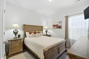 1 Woodcross Dr, Simpsonville, SC 29681 - Photo 17