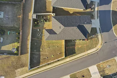 1 Woodcross Drive, Simpsonville, SC 29681 - Photo 27