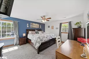 267 Farm Lake Rd, Boiling Springs, SC 29316 - Photo 17